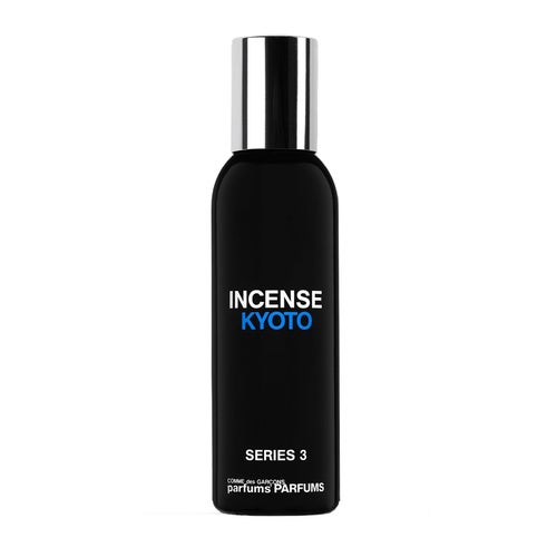 Comme des Garçons Kyoto Eau de Toilette
