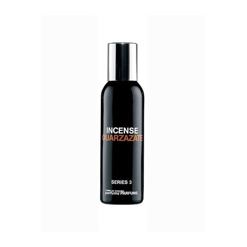 Comme des Garçons Ouarzazate Eau de Toilette
