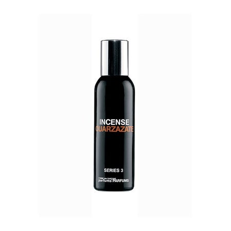 Comme des Garçons Ouarzazate Eau de Toilette 50 ml