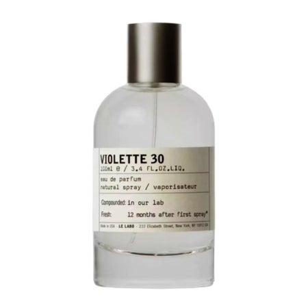 Le Labo Violette 30 Eau de Parfum 100 ml
