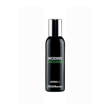 Comme des Garçons Zagorsk Eau de Toilette 50 ml