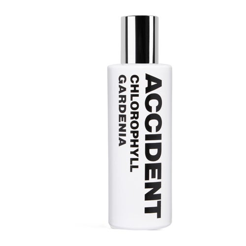 Comme des Garçons Accident Chlorophyll Gardenia Eau de Parfum