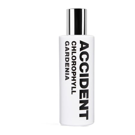 Comme des Garçons Accident Chlorophyll Gardenia Eau de Parfum 30 ml