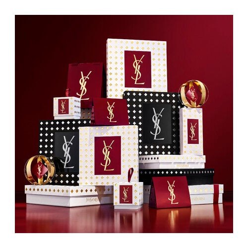 Yves Saint Laurent Libre Coffret Cadeau