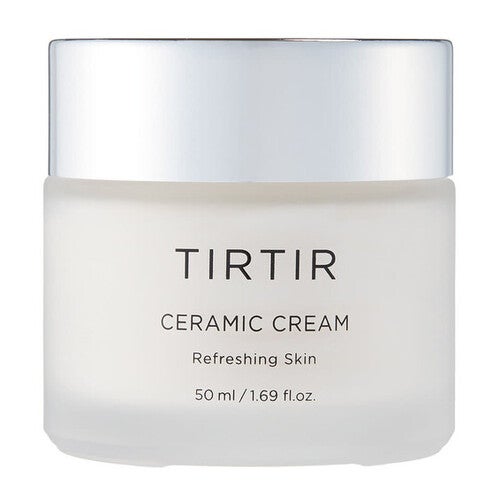 TIRTIR Ceramic Cream