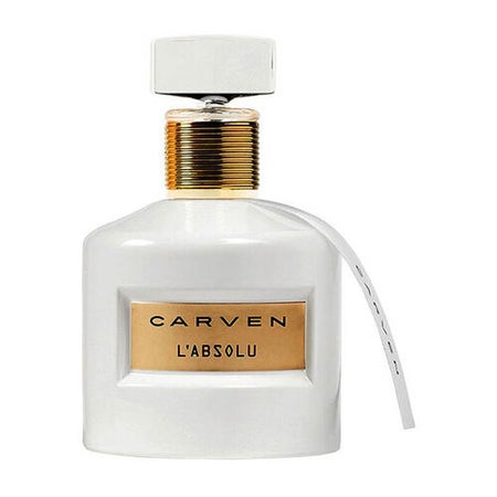 Carven L'Absolu Eau de Parfum 100 ml