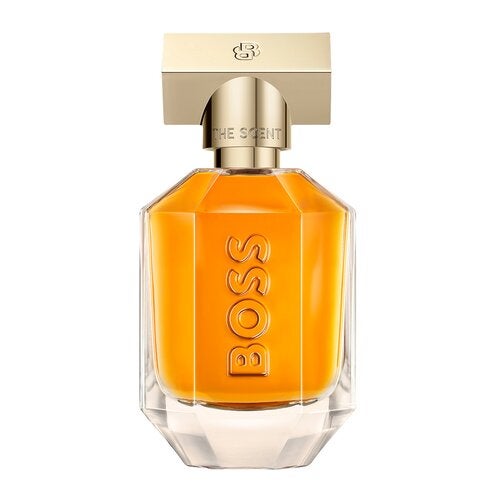 Hugo Boss The Scent for Her Eau de Parfum Intense