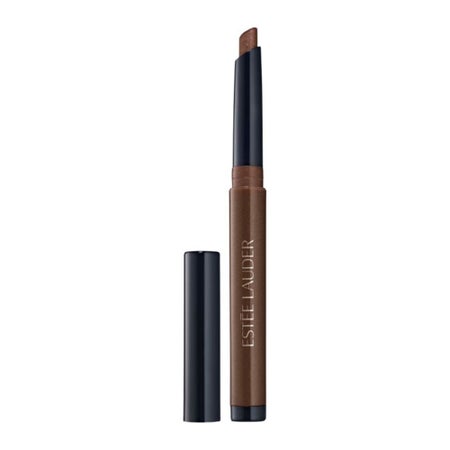 Estée Lauder The Essential Eyeshadow Stick