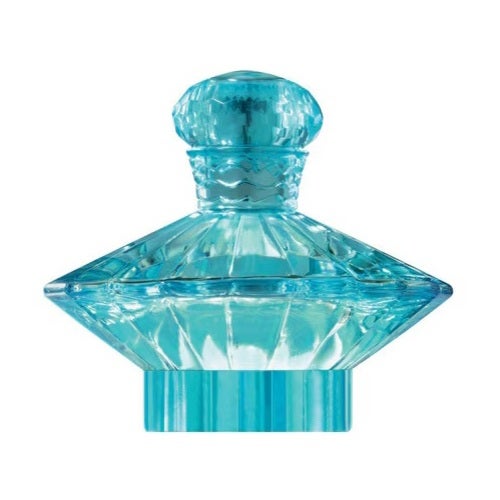 Britney Spears Curious Eau de parfum Limited edition