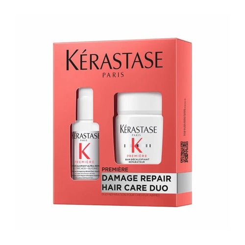 Kérastase Première Damage Repair Hair Care Duo Set