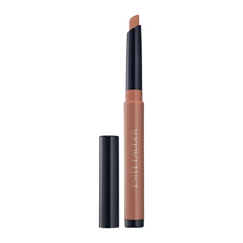 Estée Lauder The Essential Eyeshadow Stick