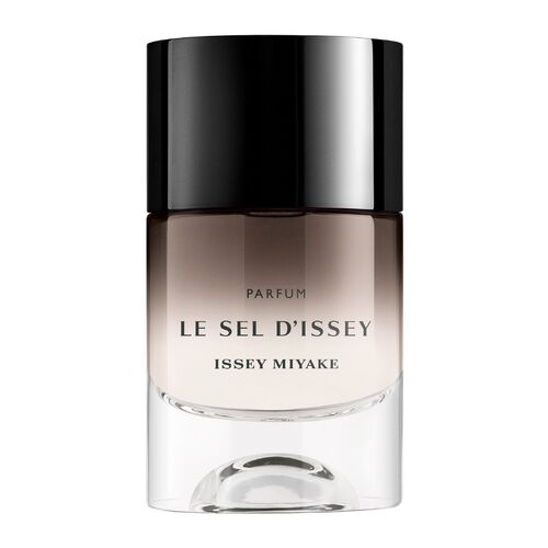 Issey Miyake Le Sel d'Issey Parfum