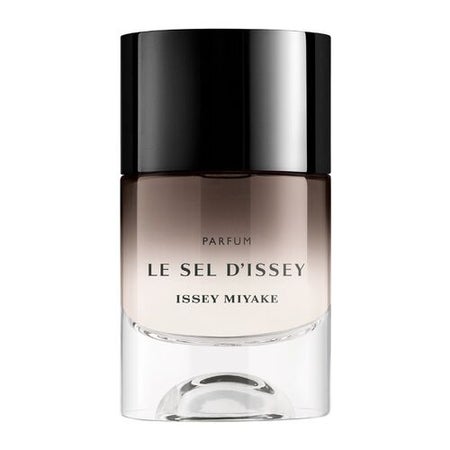 Issey Miyake Le Sel d'Issey Parfum