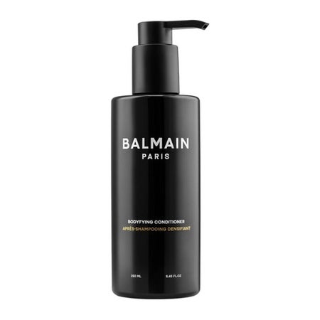 Balmain Homme Bodyfying Conditioner
