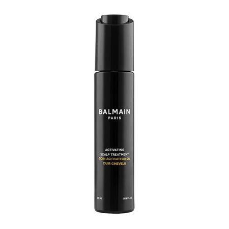 Balmain Homme Activating Scalp Treatment