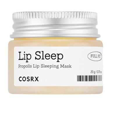Cosrx Propolis Lip Sleeping Mask 20 g