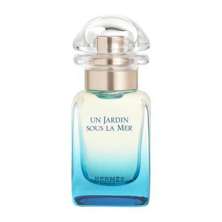 Hermès Un Jardin Sous la Mer Eau de Toilette 30 ml