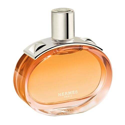 Hermès Barénia Pleine Fleur Eau de Parfum