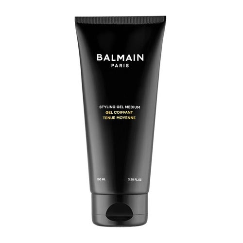 Balmain Homme Styling Gel Medium