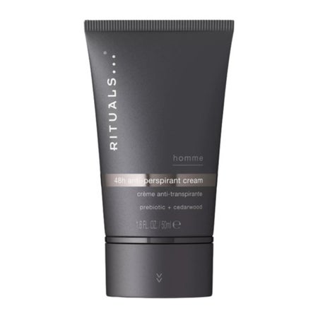 Rituals Homme 48h Anti-Perspirant Cream