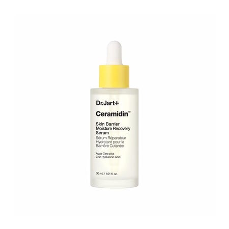 Dr.Jart+ Ceramidin™ Skin Barrier Moisturize Recovery Siero 30 ml