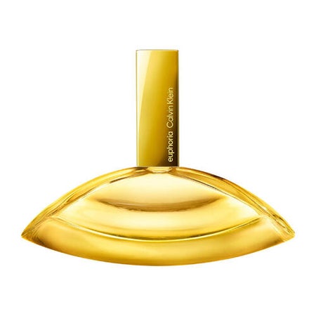 Calvin Klein Euphoria Solar Elixir Parfum Intense 50 ml