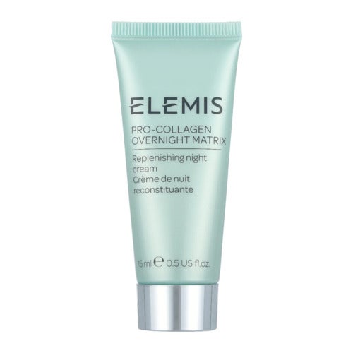 Elemis Pro-Collagen Overnight Matrix