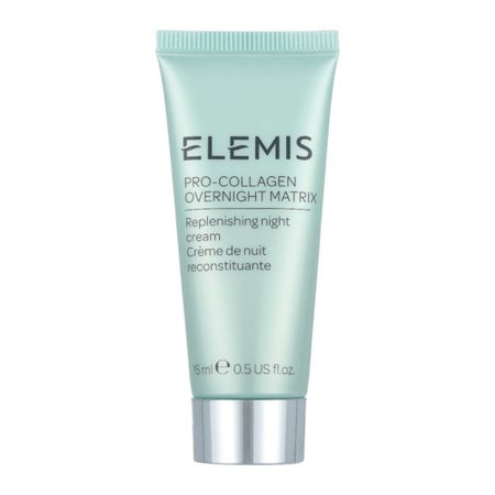 Elemis Pro-Collagen Overnight Matrix 15 ml