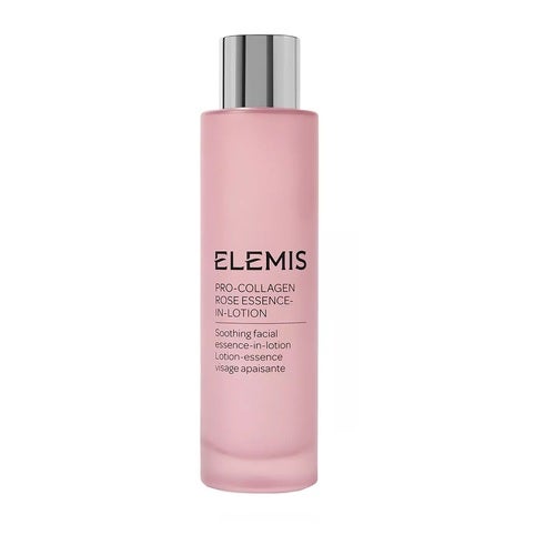 Elemis Pro-Collagen Rose Essence-in-Lotion Essenza