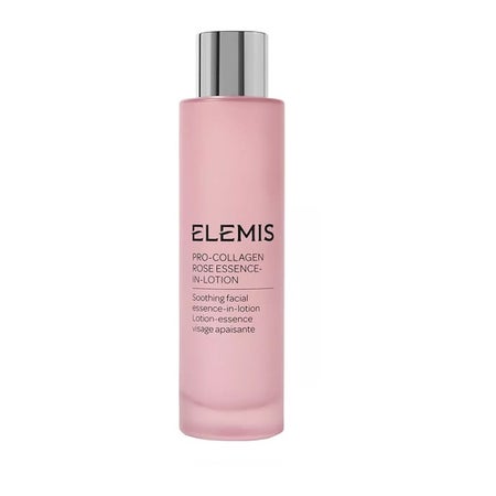 Elemis Pro-Collagen Rose Essence-in-Lotion Essenza 100 ml
