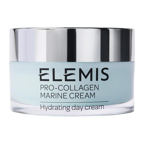 Elemis Pro-Collagen Marine Cream