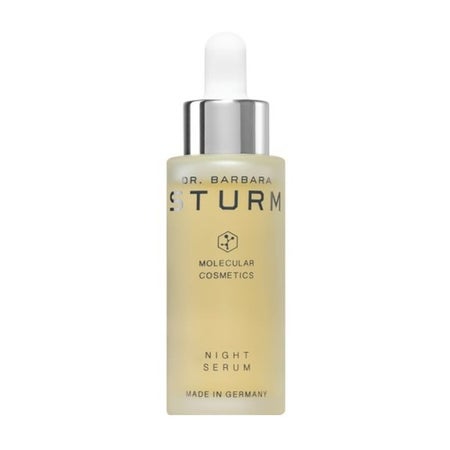 Dr. Barbara Sturm Night Suero 30 ml