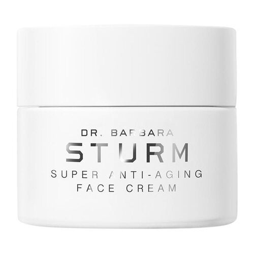 Dr. Barbara Sturm Super Anti-aging Face Cream