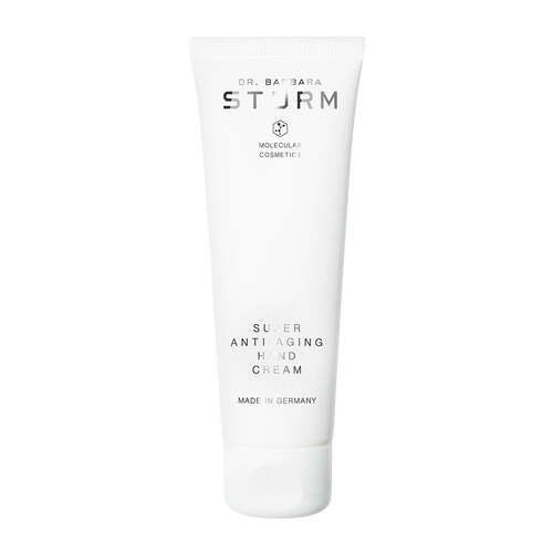 Dr. Barbara Sturm Super Anti-aging Crema per le Mani