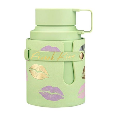 Armaf Odyssey French Kiss Eau de Parfum Limited edition 100 ml