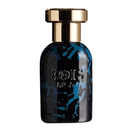 Bois 1920 Rebus Extrait de Parfum 50 ml