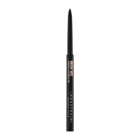 Anastasia Beverly Hills Mini Brow Wiz