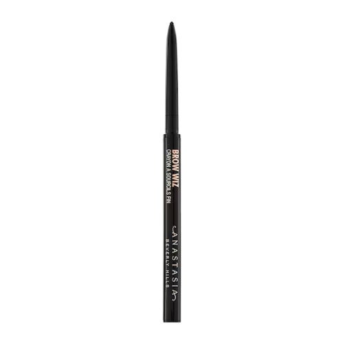 Anastasia Beverly Hills Mini Brow Wiz