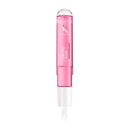 Kérastase Fusio-Dose Booster Brillance 120 ml