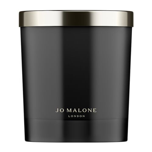 Jo Malone Oud & Bergamot Bougie Parfumée