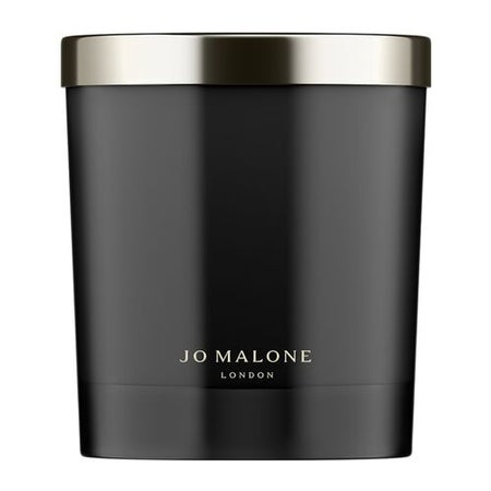 Jo Malone Oud & Bergamot Bougie Parfumée 200 grammes