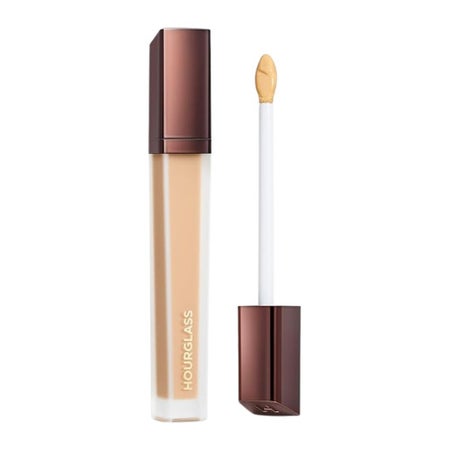Hourglass Vanish Airbrush Correcteur