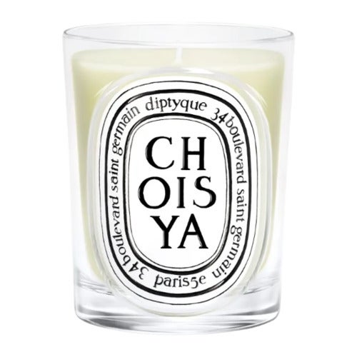 Diptyque Choisya Candela Profumata