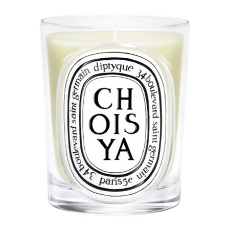 Diptyque Choisya Bougie Parfumée 190 grammes
