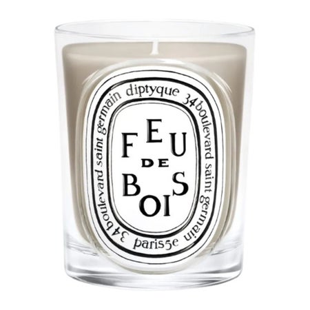 Diptyque Feu De Bois Duftlys 190 g