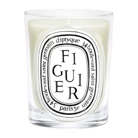 Diptyque Figuier Duftlys 190 g