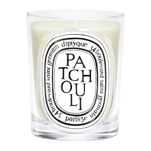 Diptyque Patchouli Duftlys