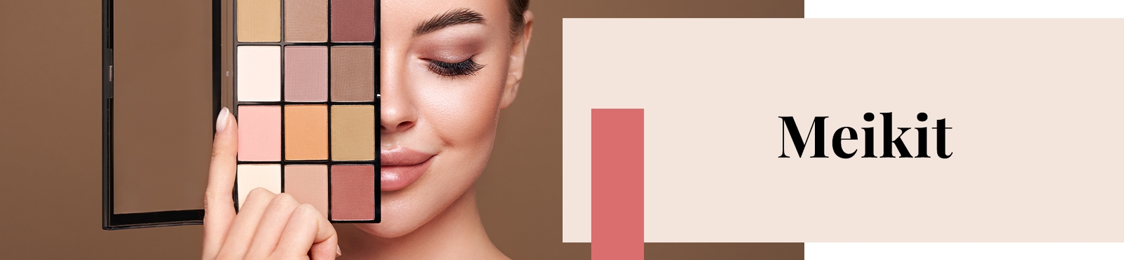 Deloox banner