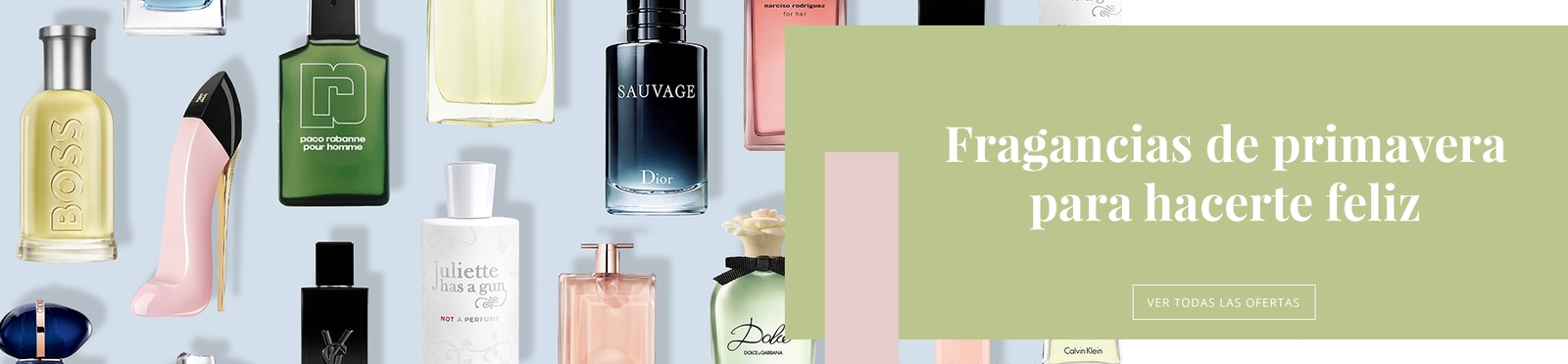 Deloox banner