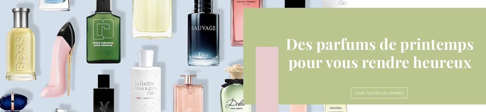 Deloox banner